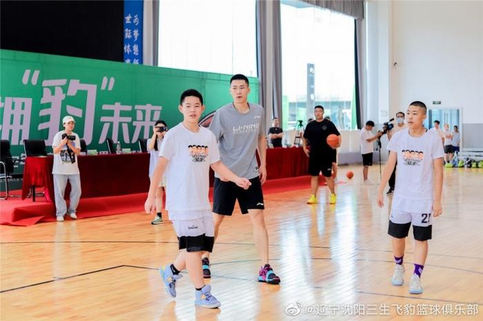 如何通过冥想提升篮球比赛心态_1